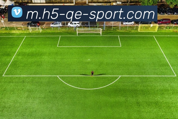 企鹅体育APP 体育赛事宣传图